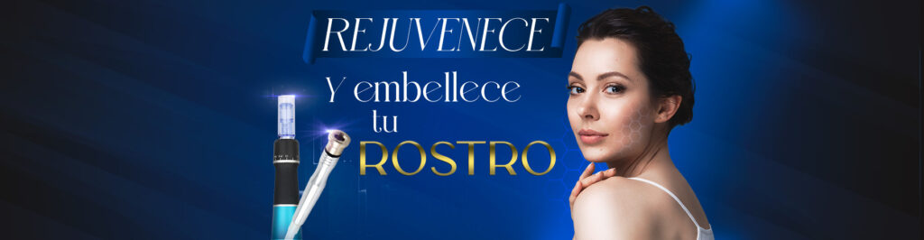 EP ESTÉTICA PROFESIONAL