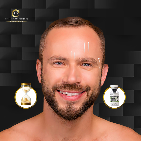 EP ESTÉTICA PROFESIONAL