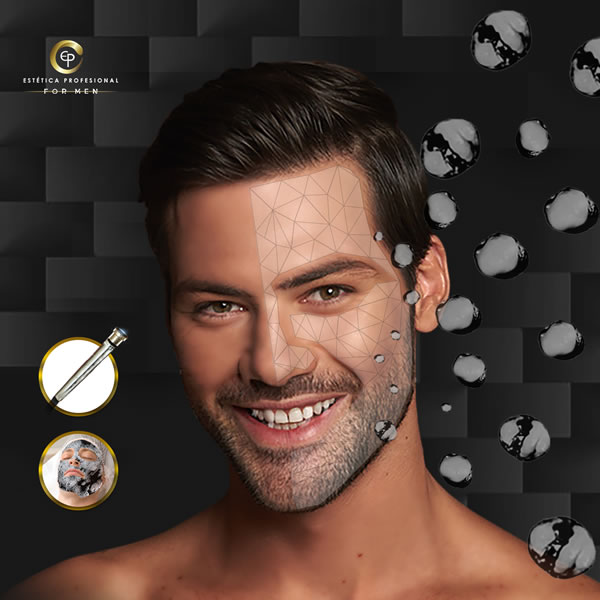 EP ESTÉTICA PROFESIONAL