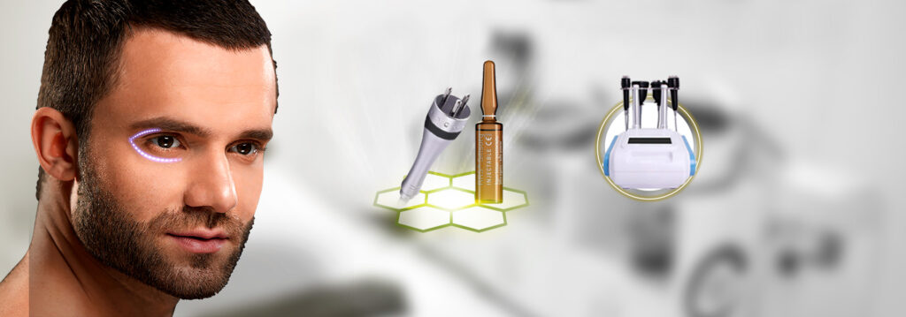 EP ESTÉTICA PROFESIONAL