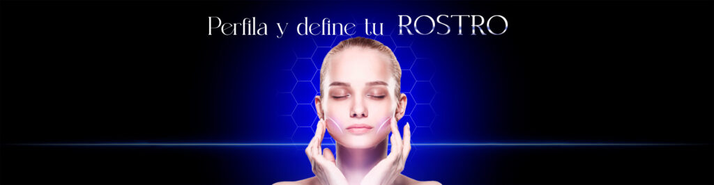 EP ESTÉTICA PROFESIONAL