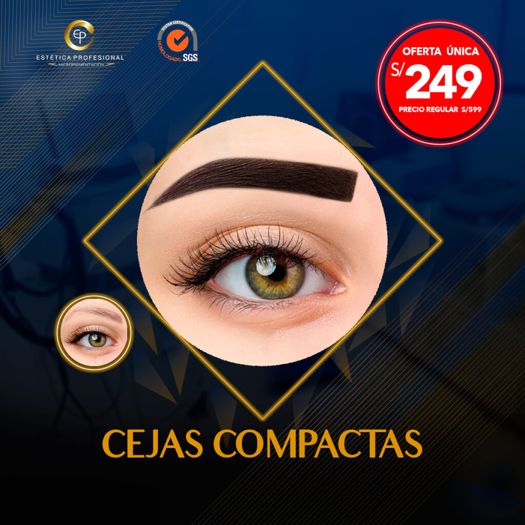 EP ESTÉTICA PROFESIONAL