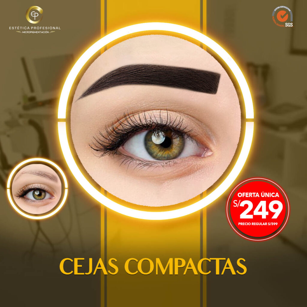 EP ESTÉTICA PROFESIONAL