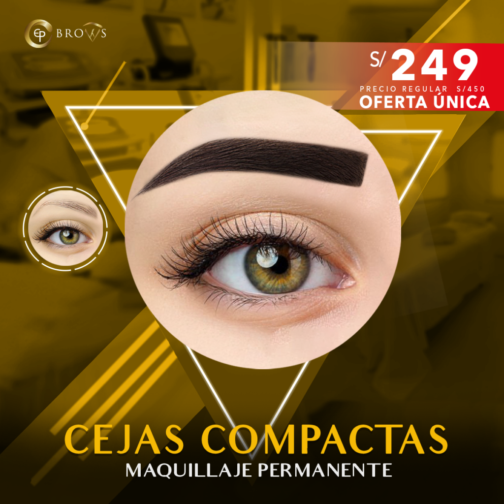 EP ESTÉTICA PROFESIONAL