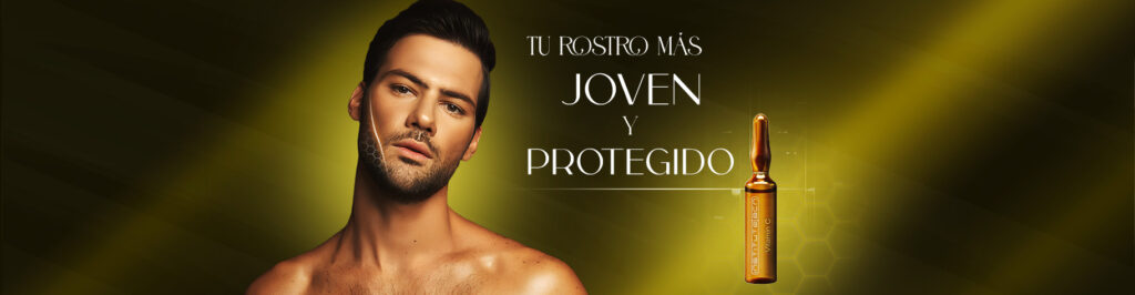 EP ESTÉTICA PROFESIONAL