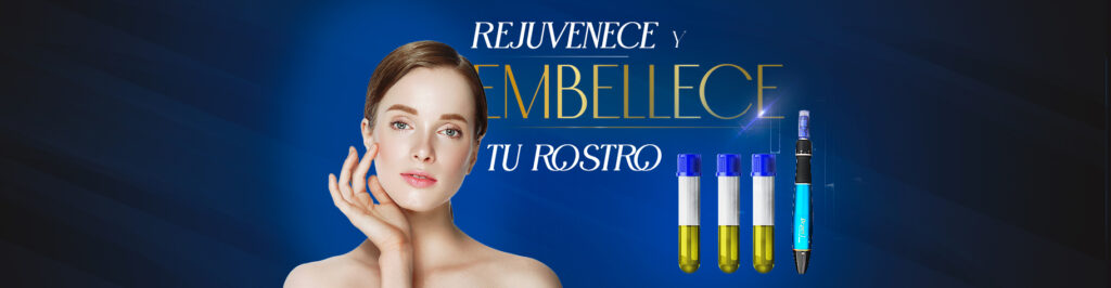 EP ESTÉTICA PROFESIONAL