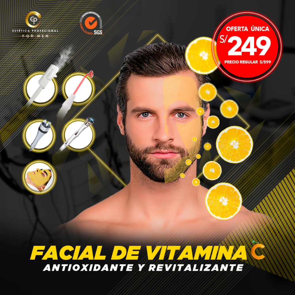 EP ESTÉTICA PROFESIONAL