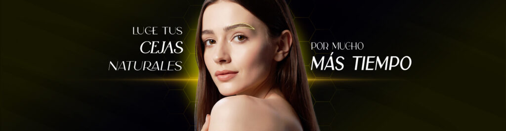 EP ESTÉTICA PROFESIONAL