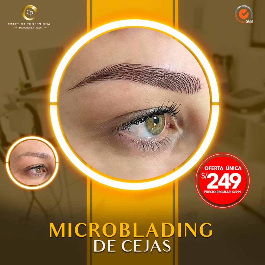 EP ESTÉTICA PROFESIONAL