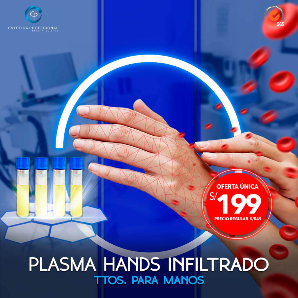 EP ESTÉTICA PROFESIONAL