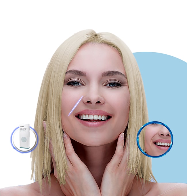 EP ESTÉTICA PROFESIONAL