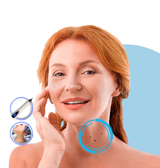 EP ESTÉTICA PROFESIONAL