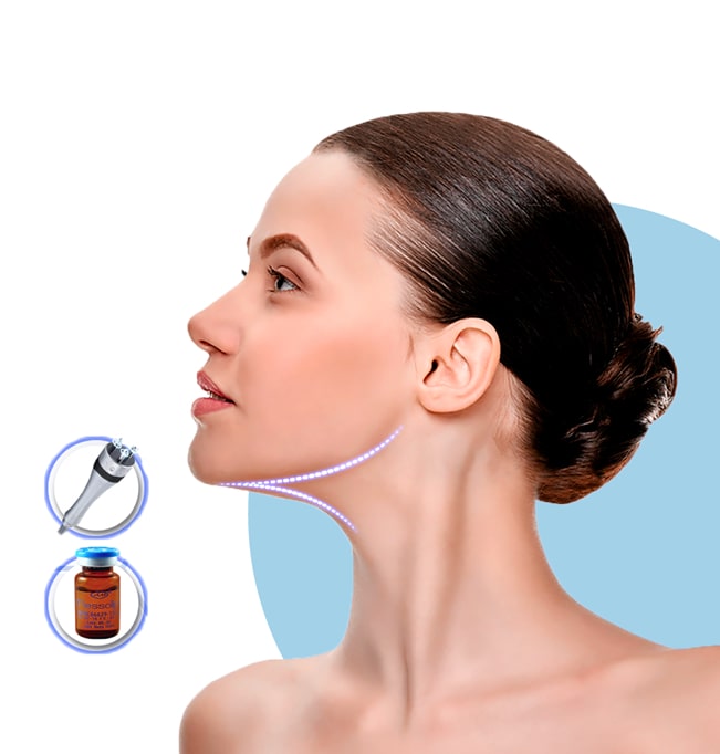 EP ESTÉTICA PROFESIONAL