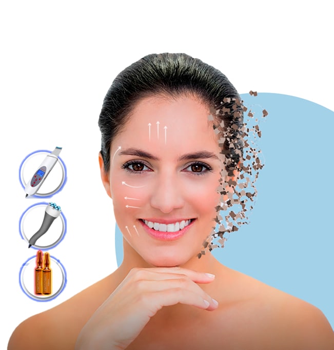 EP ESTÉTICA PROFESIONAL