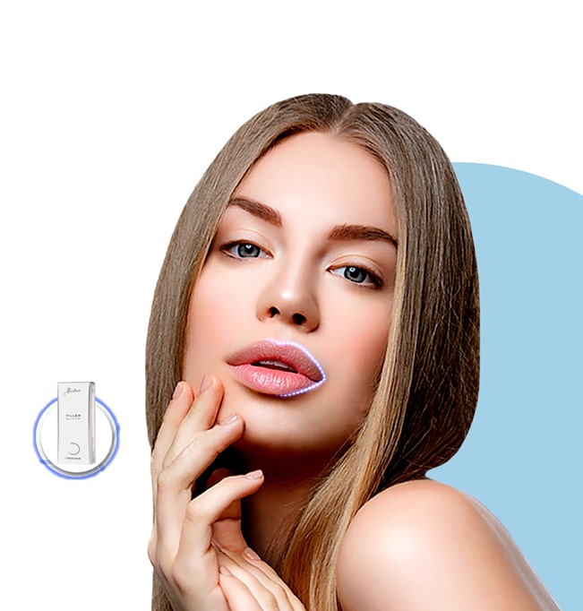 EP ESTÉTICA PROFESIONAL
