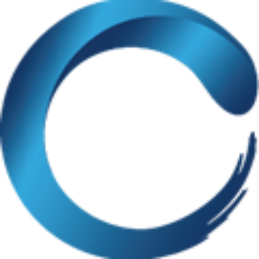 EP ESTÉTICA PROFESIONAL