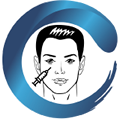 EP ESTÉTICA PROFESIONAL