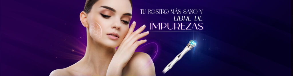 EP ESTÉTICA PROFESIONAL