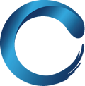 EP ESTÉTICA PROFESIONAL