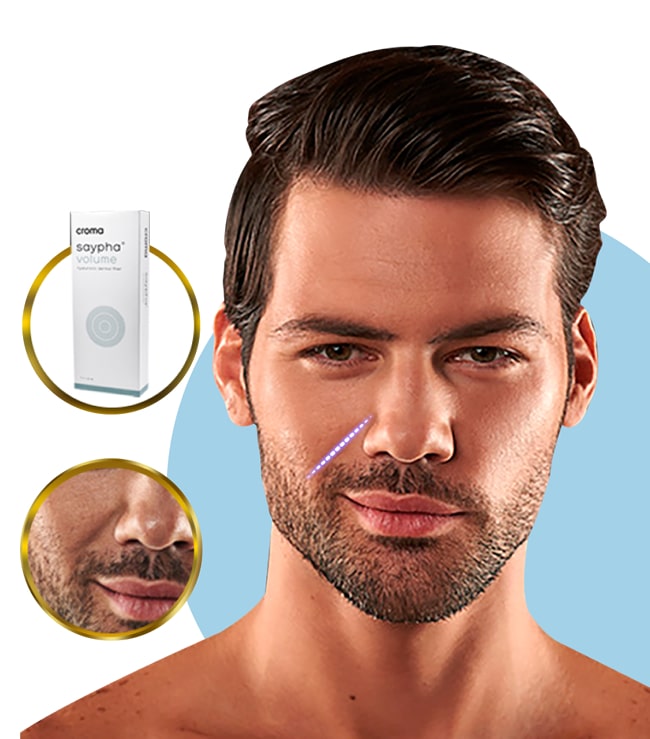 EP ESTÉTICA PROFESIONAL
