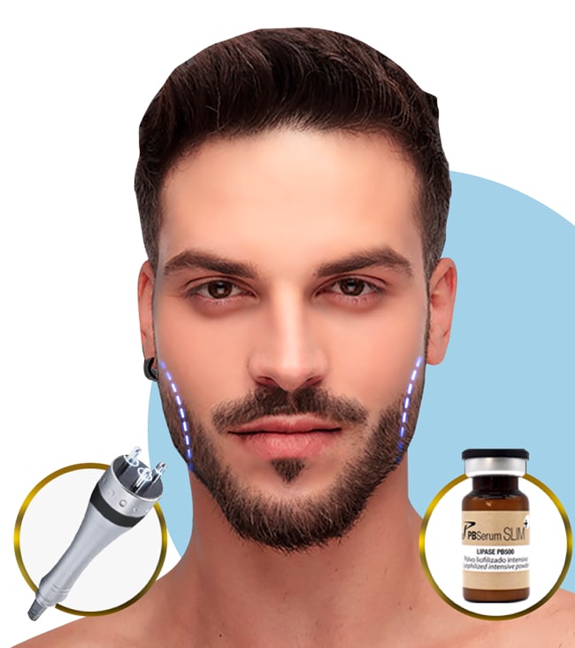 EP ESTÉTICA PROFESIONAL