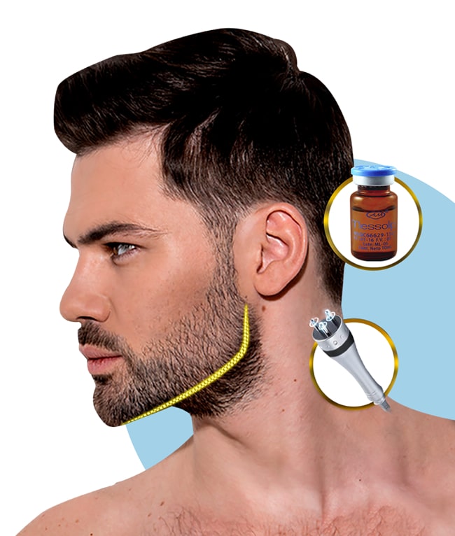 EP ESTÉTICA PROFESIONAL