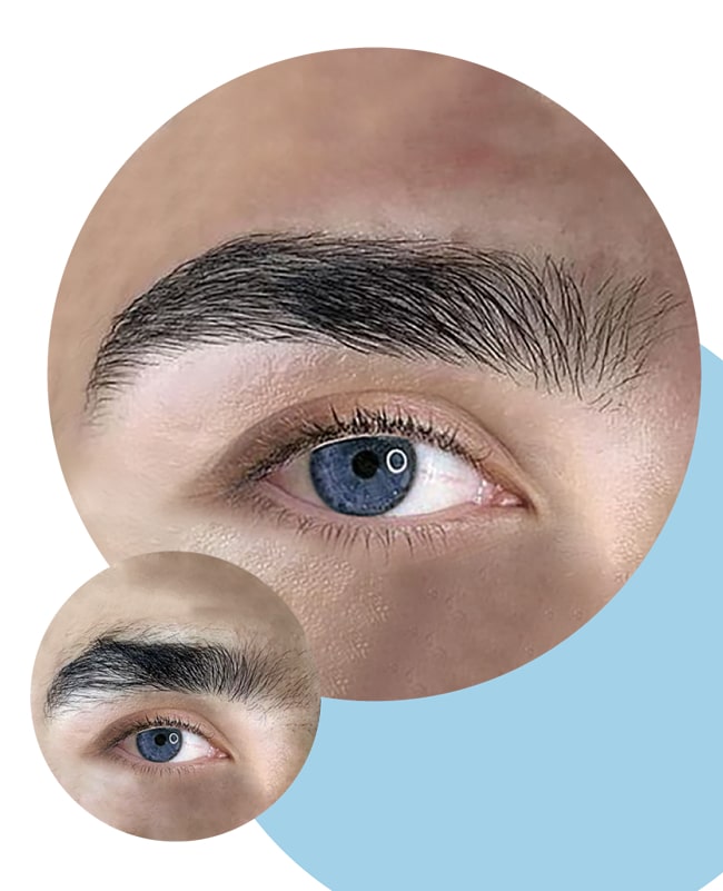 EP ESTÉTICA PROFESIONAL