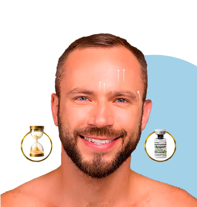 EP ESTÉTICA PROFESIONAL