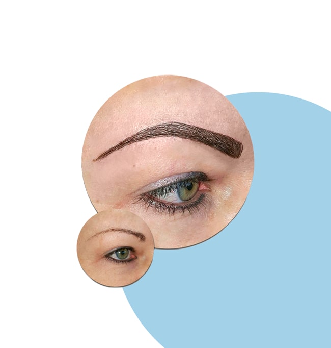 EP ESTÉTICA PROFESIONAL