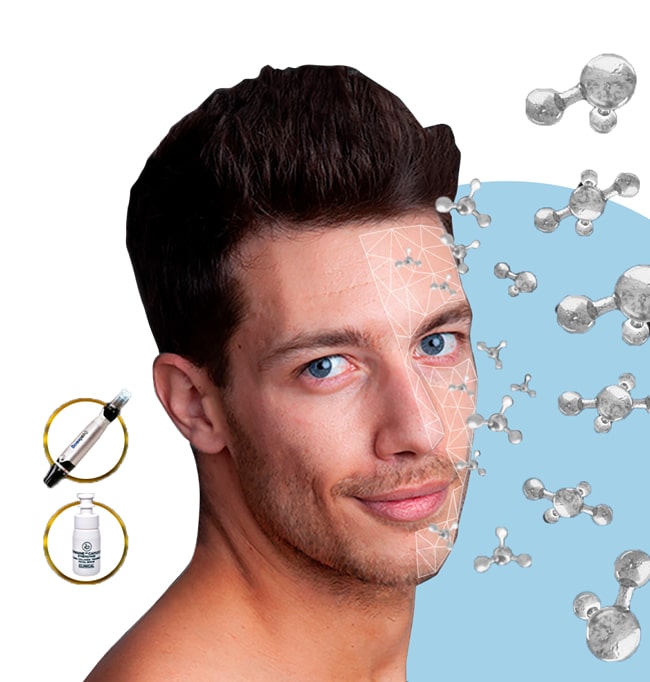 EP ESTÉTICA PROFESIONAL