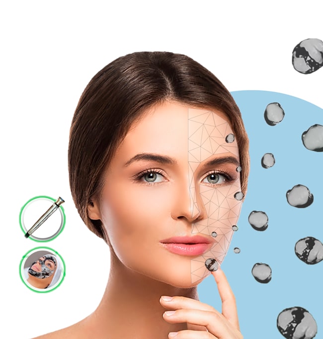 EP ESTÉTICA PROFESIONAL
