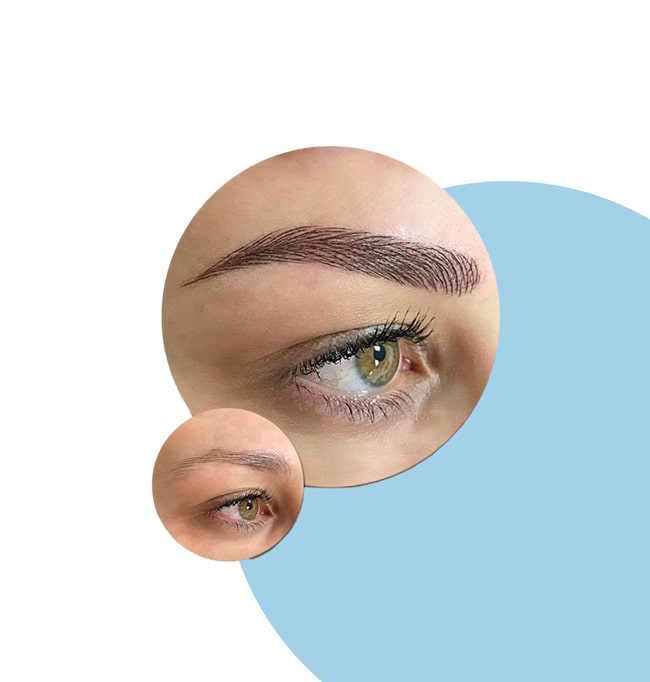 EP ESTÉTICA PROFESIONAL