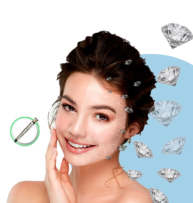 EP ESTÉTICA PROFESIONAL