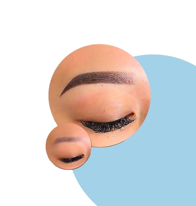 EP ESTÉTICA PROFESIONAL