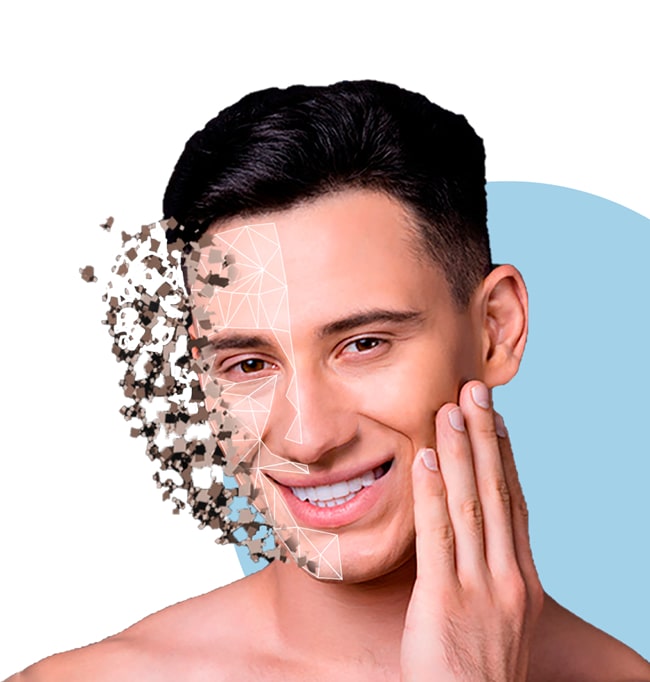 EP ESTÉTICA PROFESIONAL