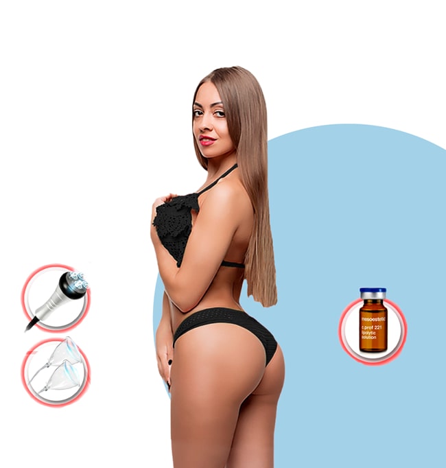 EP ESTÉTICA PROFESIONAL