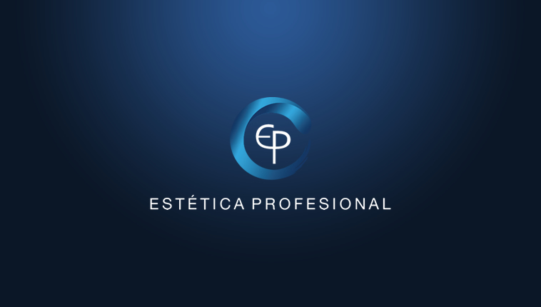 EP ESTÉTICA PROFESIONAL