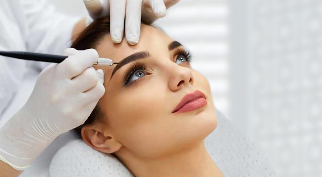 EP ESTÉTICA PROFESIONAL