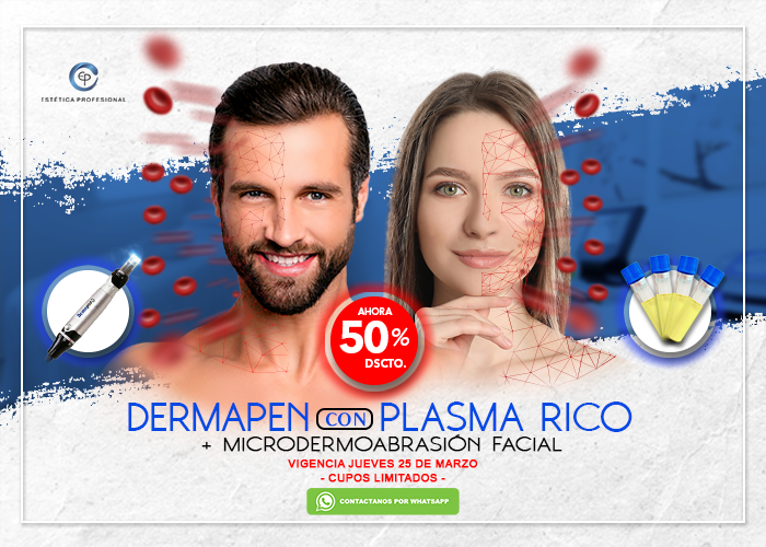 EP ESTÉTICA PROFESIONAL