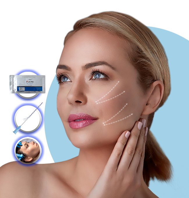 EP ESTÉTICA PROFESIONAL