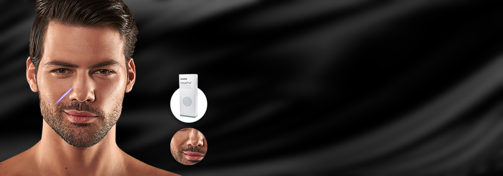 EP ESTÉTICA PROFESIONAL