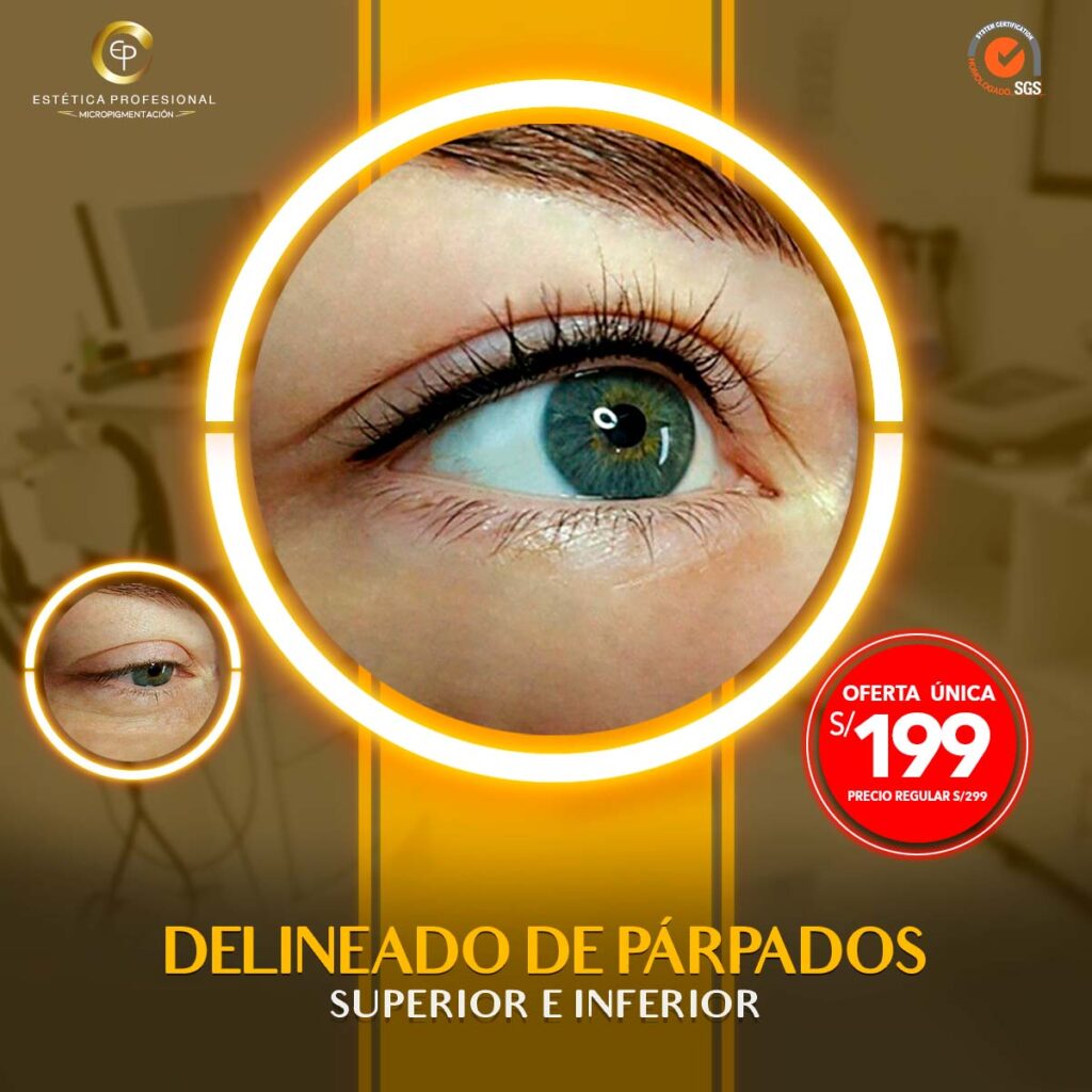 EP ESTÉTICA PROFESIONAL