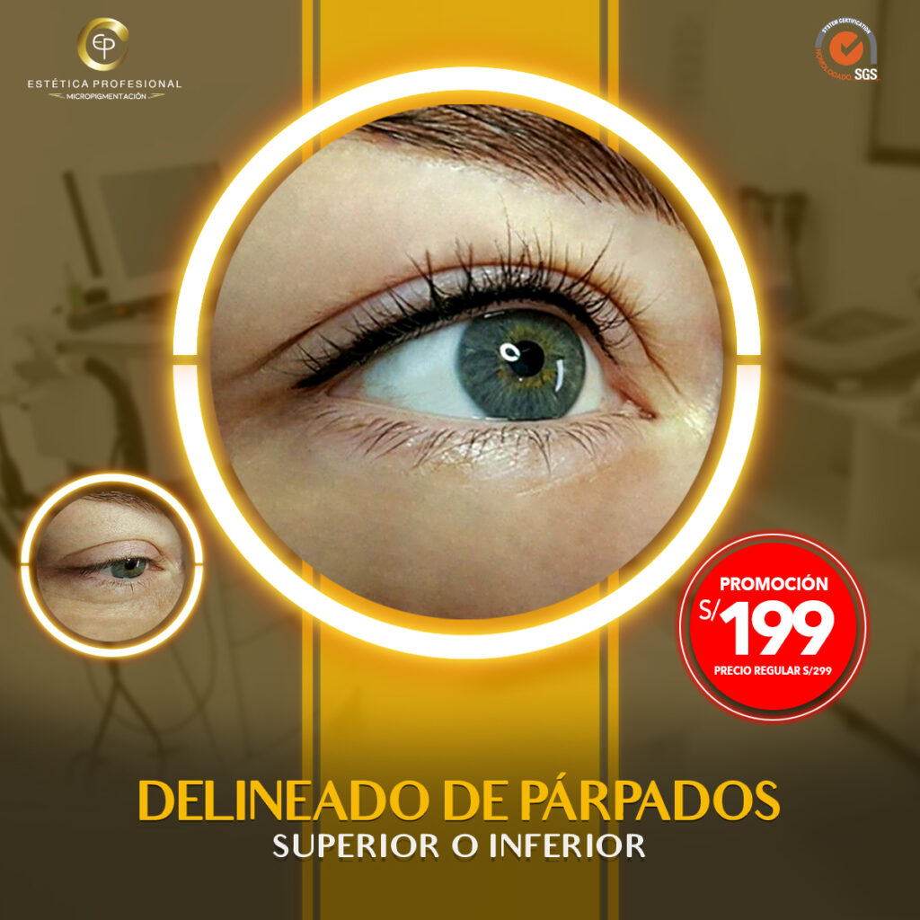 EP ESTÉTICA PROFESIONAL