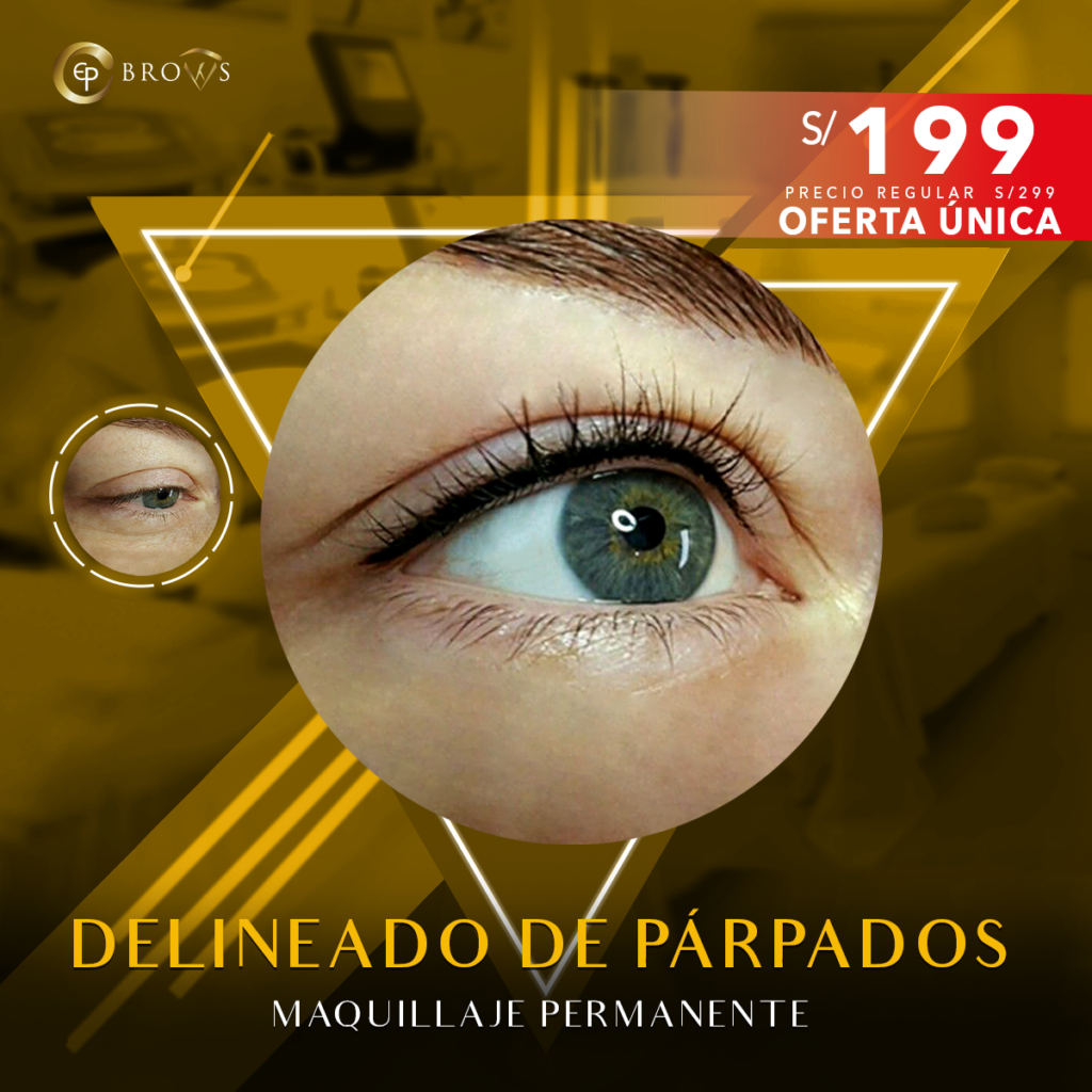 EP ESTÉTICA PROFESIONAL