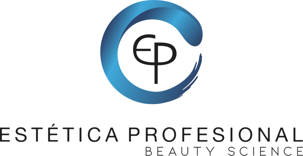 EP ESTÉTICA PROFESIONAL