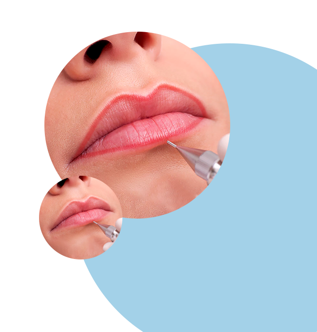 EP ESTÉTICA PROFESIONAL