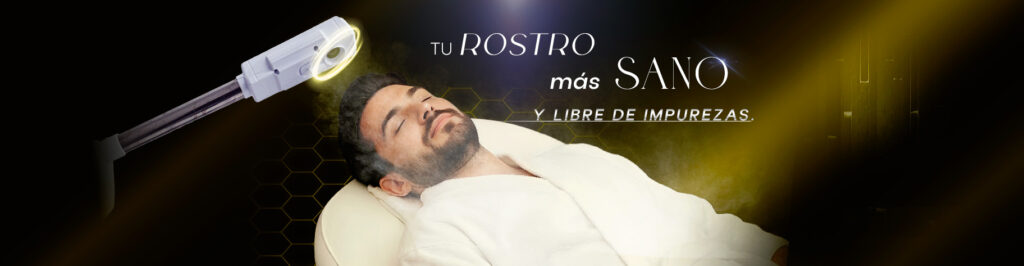 EP ESTÉTICA PROFESIONAL