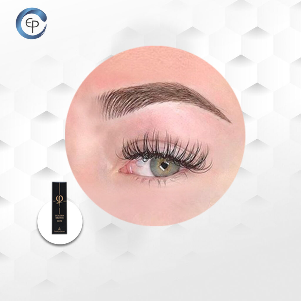 EP ESTÉTICA PROFESIONAL