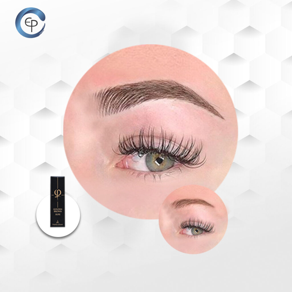 EP ESTÉTICA PROFESIONAL