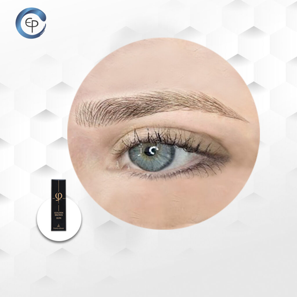 EP ESTÉTICA PROFESIONAL